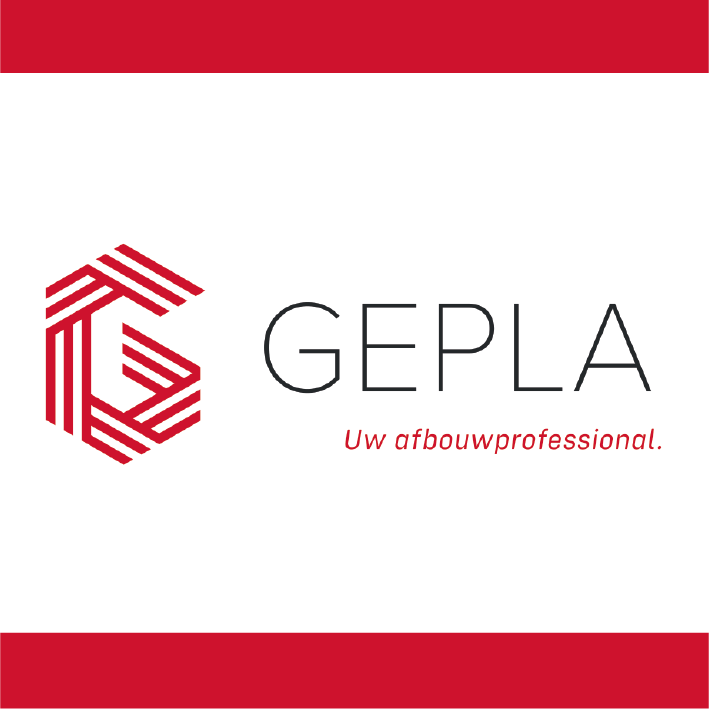 Gepla_-_referentieproject_foto_new_logo-01.png