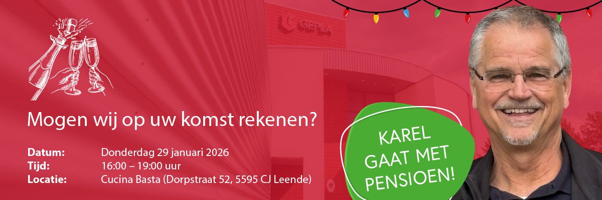 header welkom.png