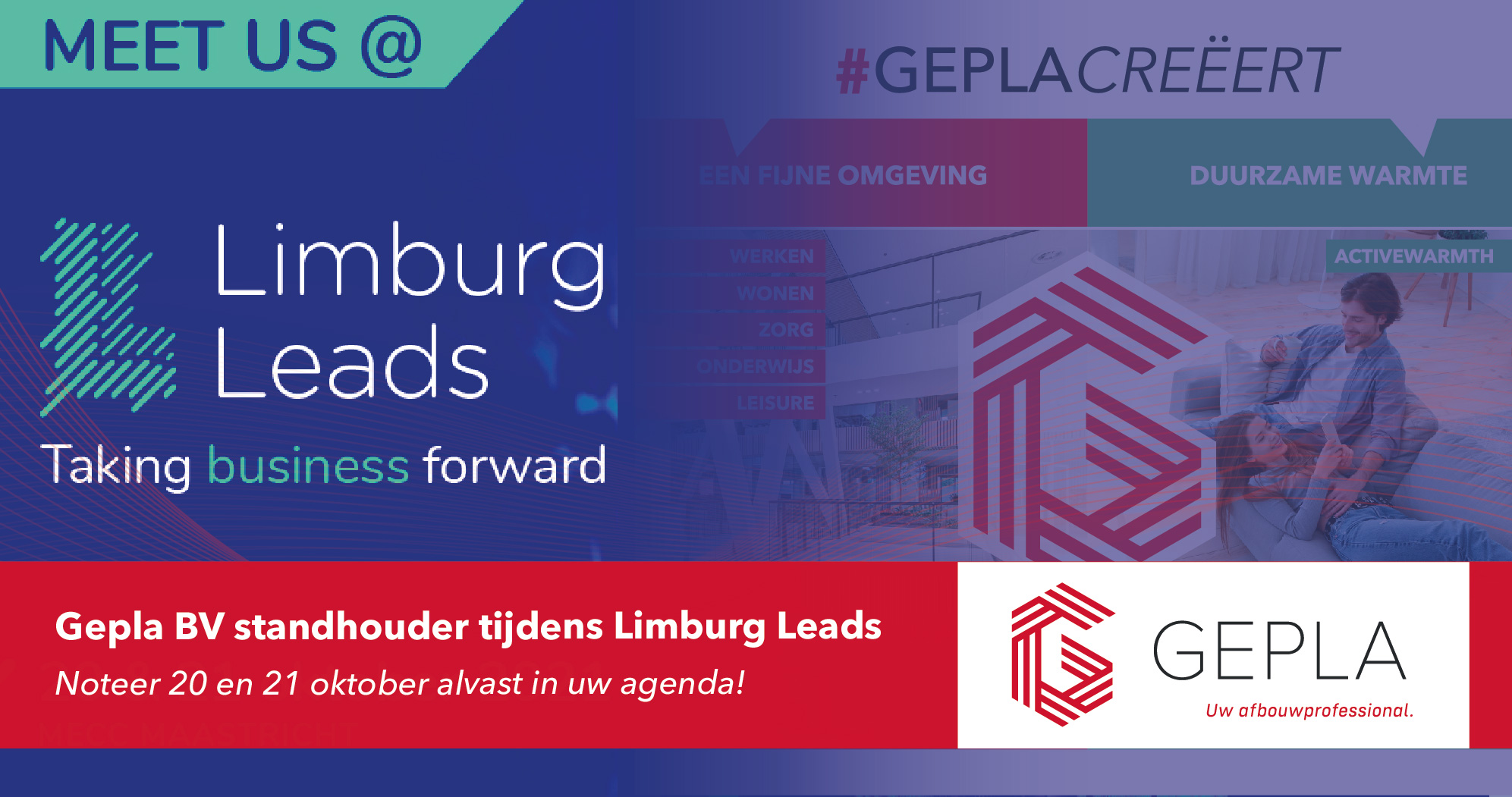 Gepla - Limburg Leads-01.jpg