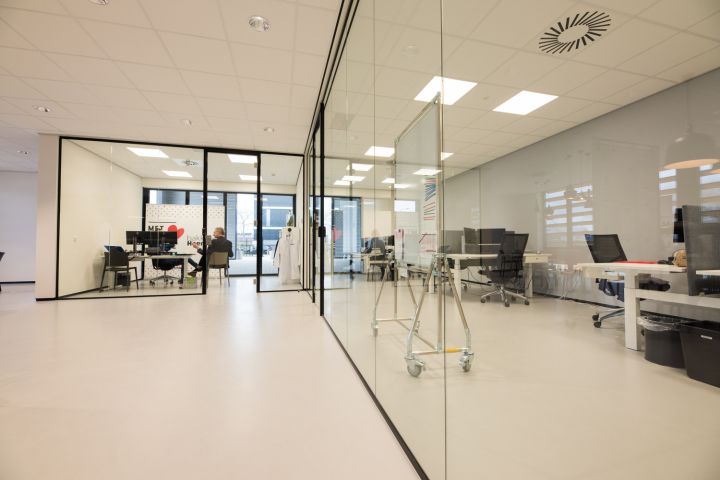 webVersie-8422.jpg