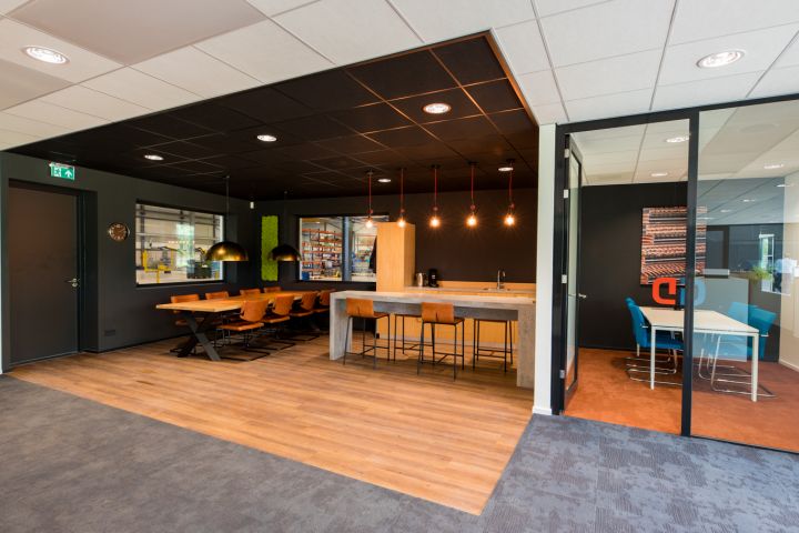 webVersie-8840.jpg