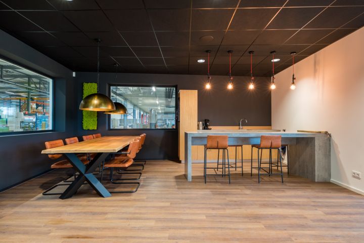 webVersie-8837.jpg