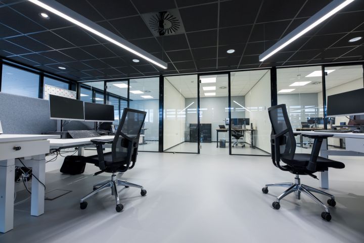 webVersie-8379.jpg