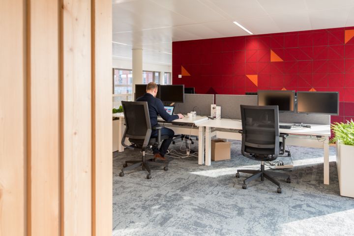 webVersie-7838.jpg