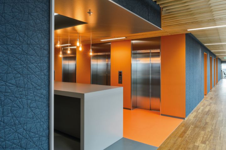 Gepla-Vanderlande-009.jpg