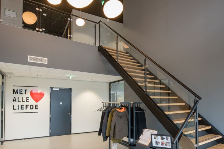webVersie-8439.jpg