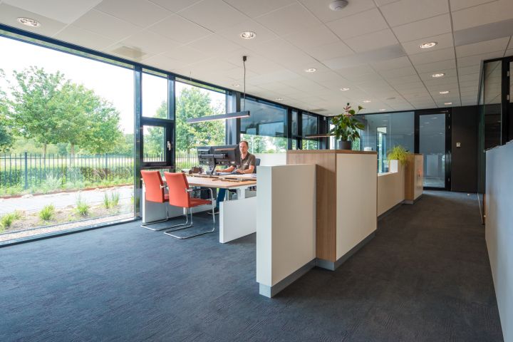 webVersie-8921.jpg