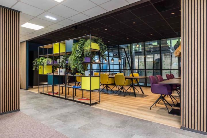 LR 20240424 - Geleen - Circle Infra - © Gerlach Delissen Photography-4.jpg