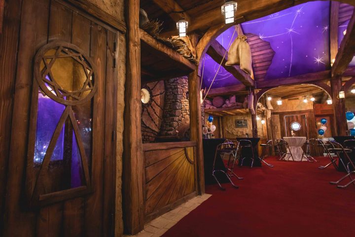 26-10-2018_Toverland_PamvdBroek_001.jpg