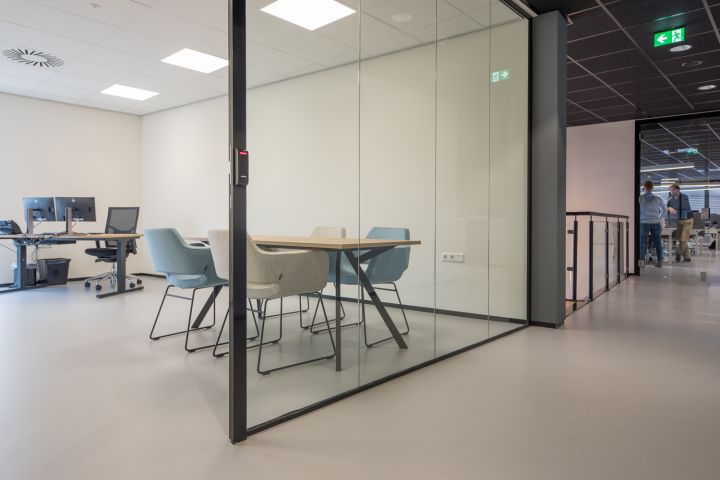 webVersie-8331.jpg