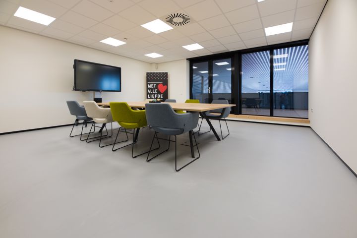 webVersie-8318.jpg