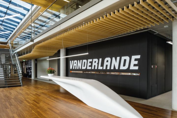 Gepla-Vanderlande-001.jpg