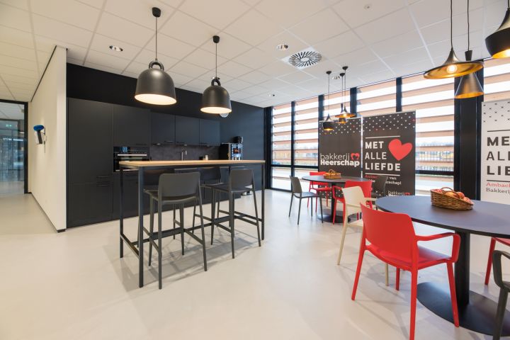 webVersie-8424.jpg