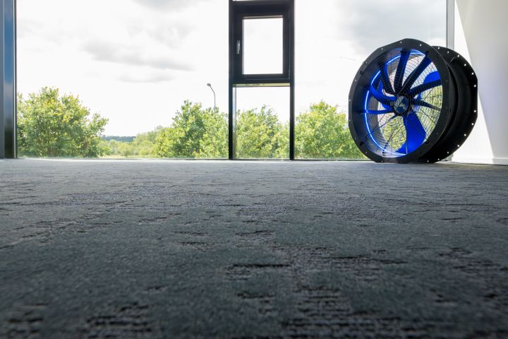 webVersie-8911.jpg