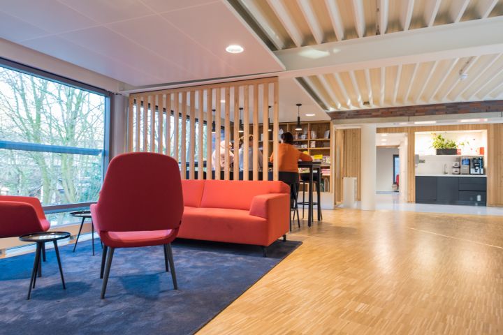 webVersie-7823.jpg