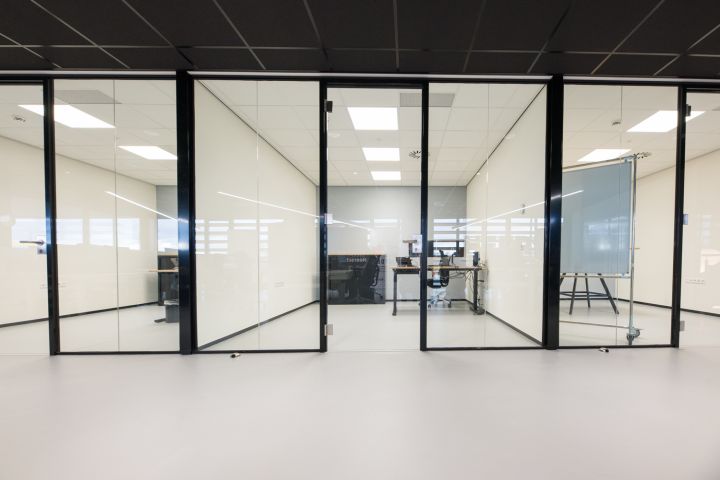 webVersie-8366.jpg