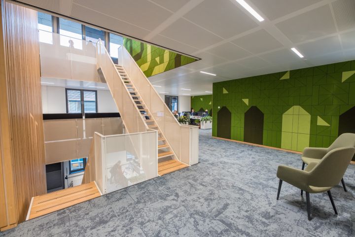 webVersie-7783.jpg