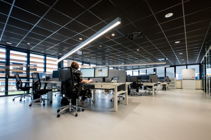webVersie-8343.jpg