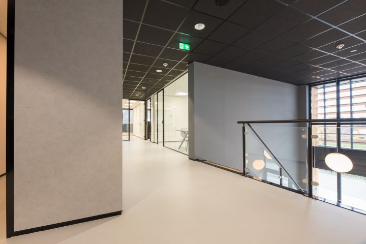 webVersie-8333.jpg