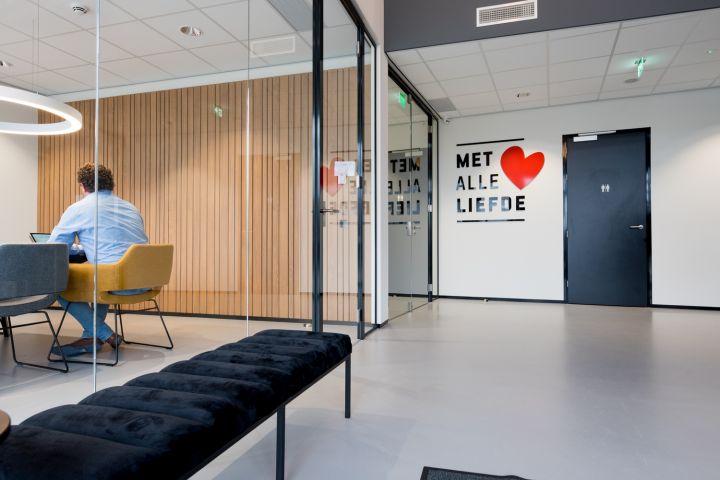 webVersie-8412.jpg
