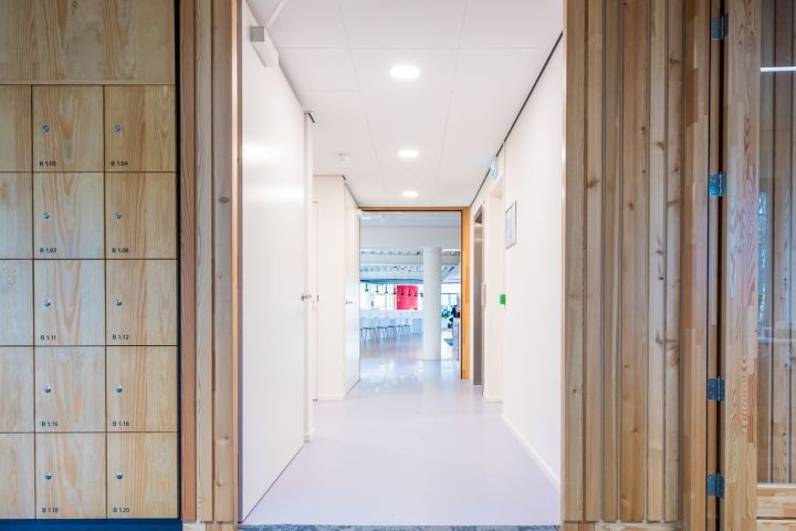 webVersie-7846.jpg