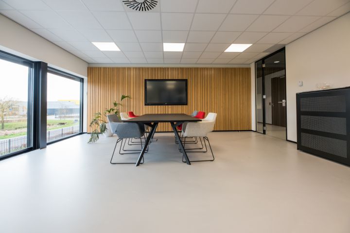 webVersie-8296.jpg