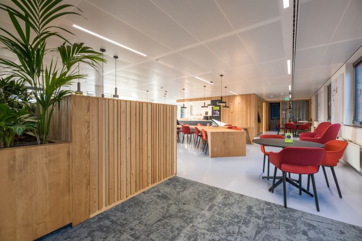 webVersie-7858.jpg