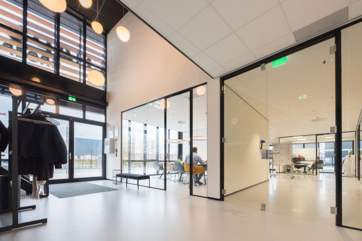 webVersie-8414.jpg