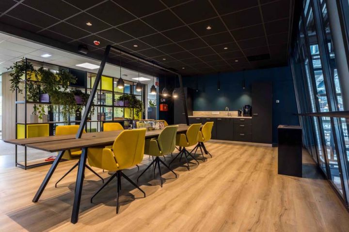 LR 20240424 - Geleen - Circle Infra - © Gerlach Delissen Photography-6.jpg