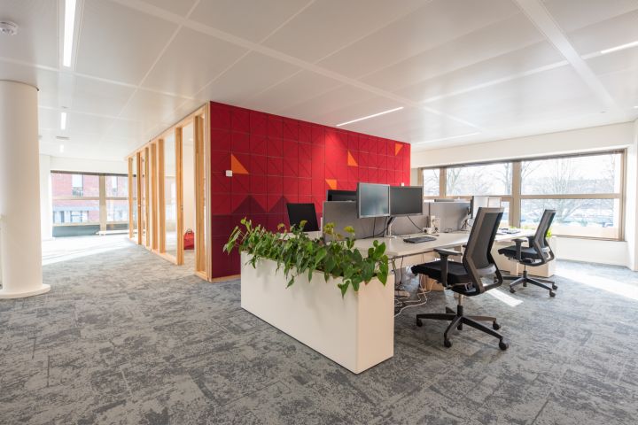 webVersie-7832.jpg
