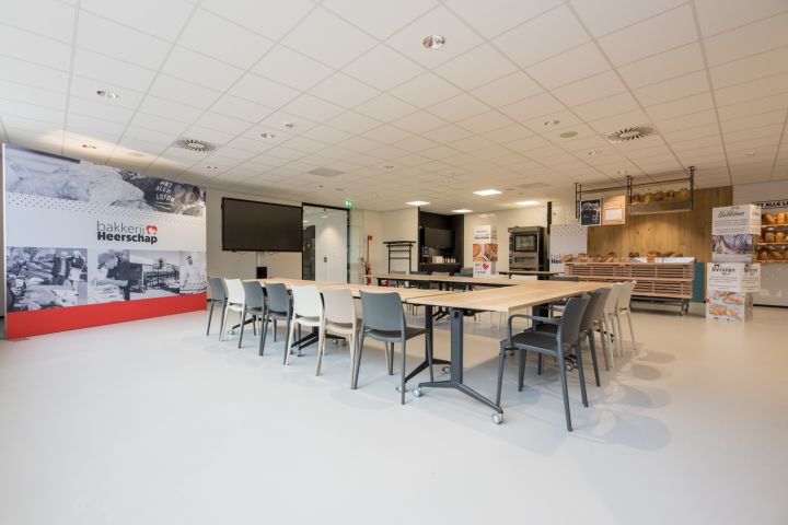 webVersie-8401.jpg