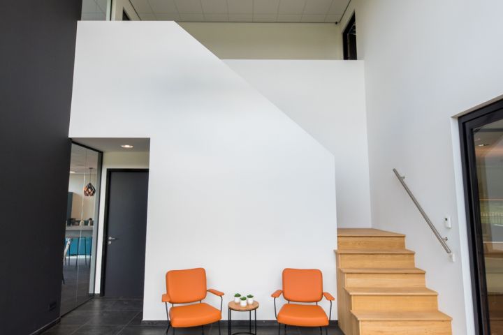 webVersie-8874.jpg