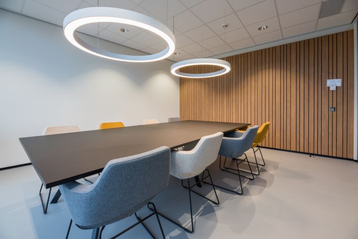 webVersie-8441.jpg