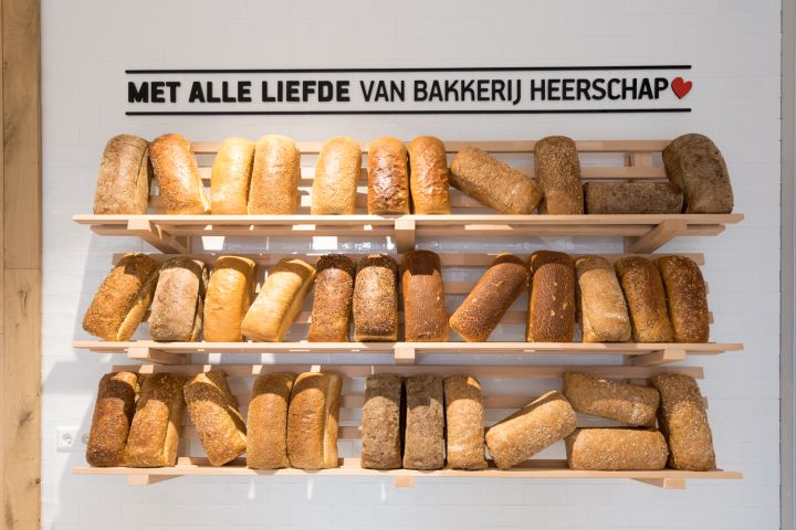 webVersie-8393.jpg